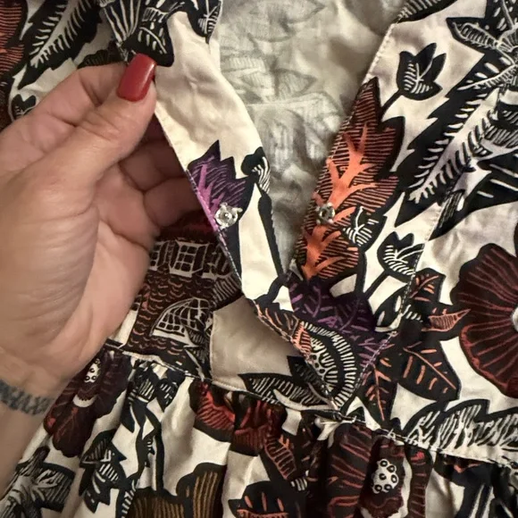 Scot & soda MAISON scotch - Picture 9 of 13